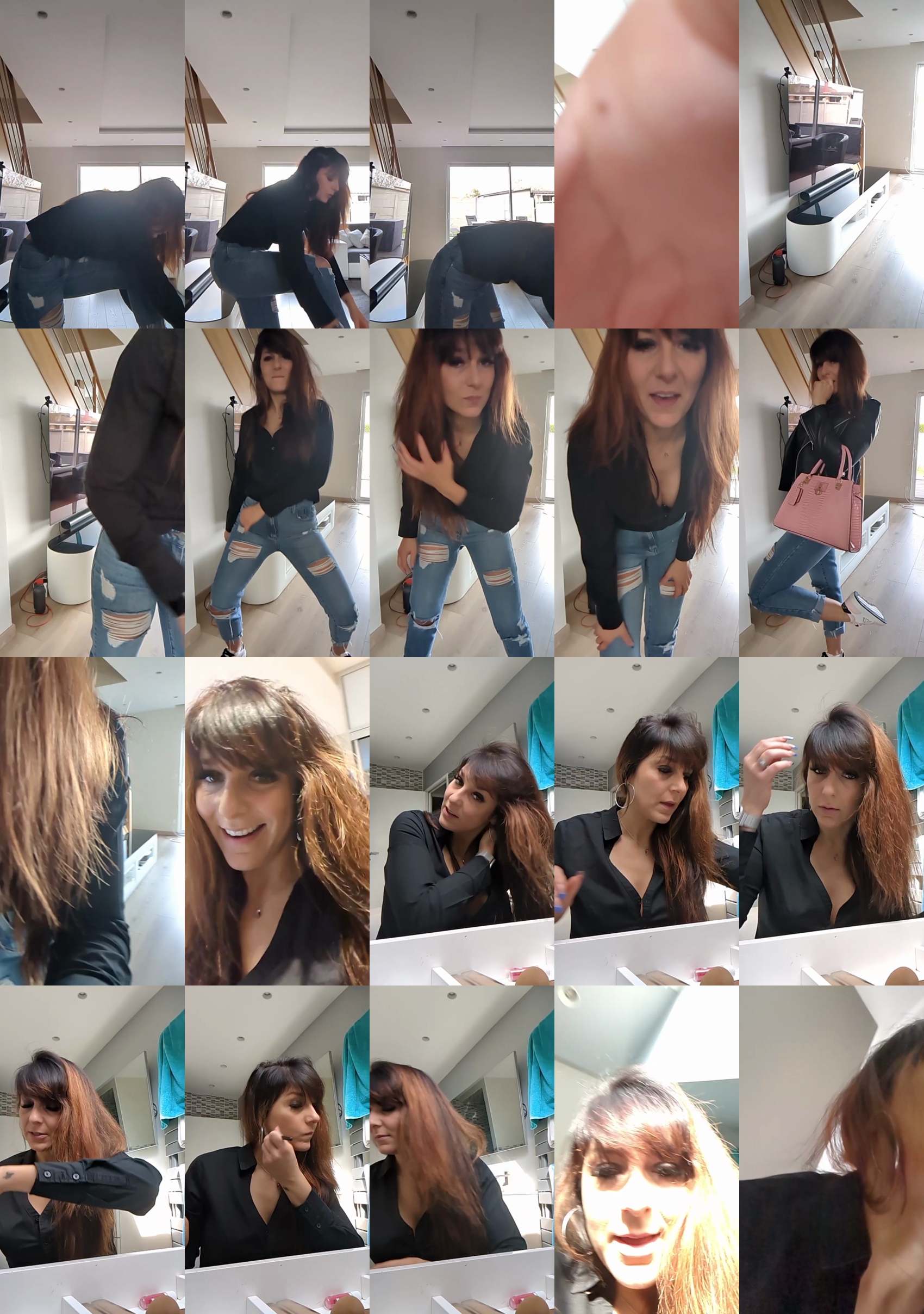 miamourxxx  16-04-2023